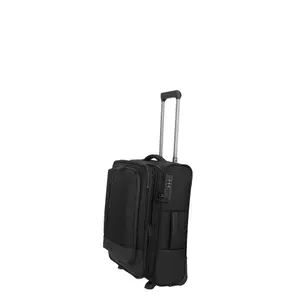Suitcase travelite Crosslite Trolley S ext. image-2