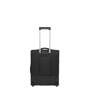Suitcase travelite Crosslite Trolley S ext. image-5