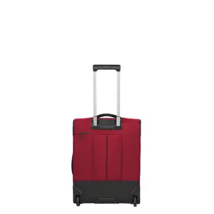 Suitcase travelite Crosslite Trolley S ext. image-5