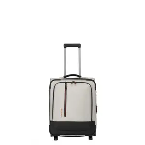 Koffer travelite Crosslite Trolley S ext. image-0