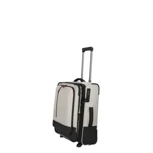 Koffer travelite Crosslite Trolley S ext. image-2