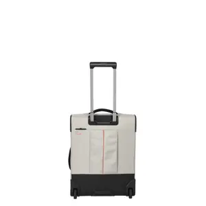 Koffer travelite Crosslite Trolley S ext. image-5