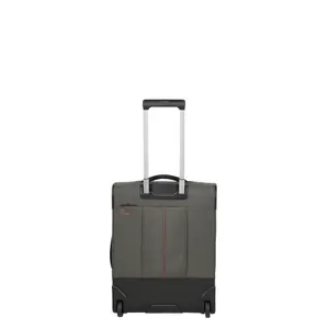 Suitcase travelite Crosslite Trolley S ext. image-5