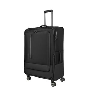 Trolley travelite Crosslite Trolley XL image-1
