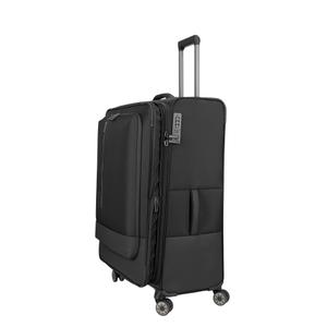 Trolley travelite Crosslite Trolley XL image-2