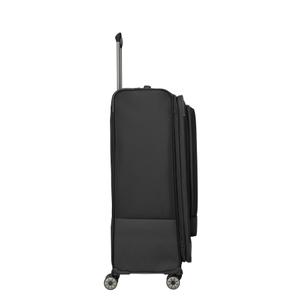 Trolley travelite Crosslite Trolley XL image-3
