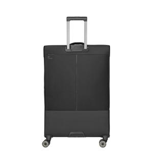 Trolley travelite Crosslite Trolley XL image-5