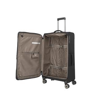 Trolley travelite Crosslite Trolley XL image-6
