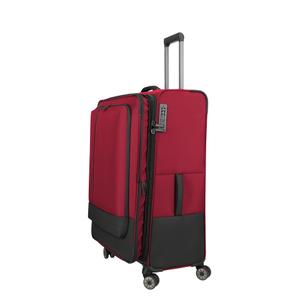 Trolley travelite Crosslite Trolley XL image-2
