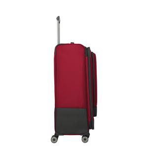 Trolley travelite Crosslite Trolley XL image-5