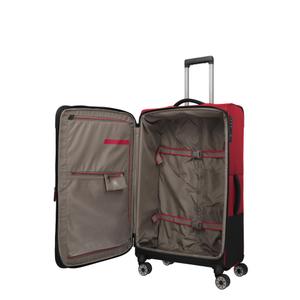 Trolley travelite Crosslite Trolley XL image-6