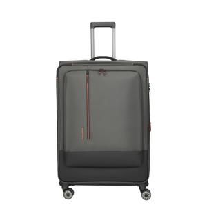 Trolley travelite Crosslite Trolley XL