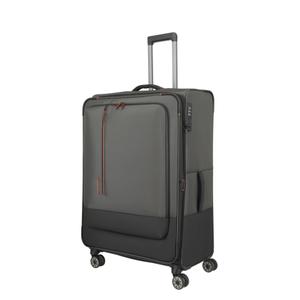 Trolley travelite Crosslite Trolley XL image-1