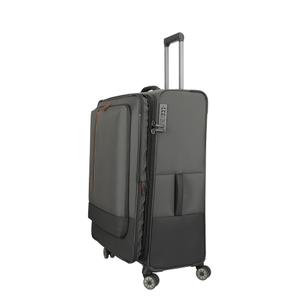 Trolley travelite Crosslite Trolley XL image-2