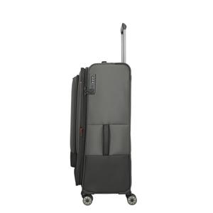 Trolley travelite Crosslite Trolley XL image-3