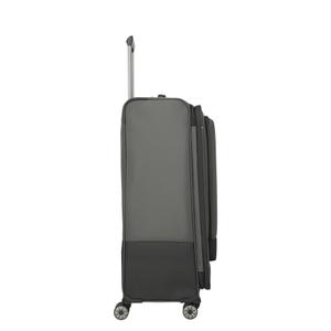 Trolley travelite Crosslite Trolley XL image-4