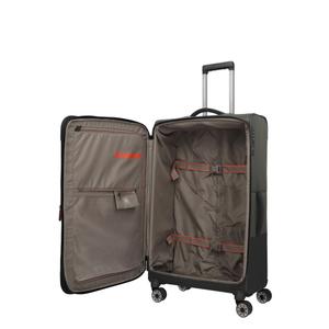 Trolley travelite Crosslite Trolley XL image-5
