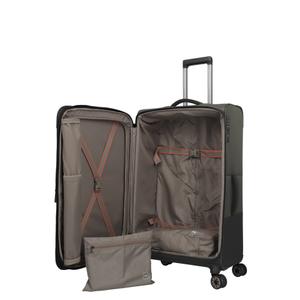 Trolley travelite Crosslite Trolley XL image-6