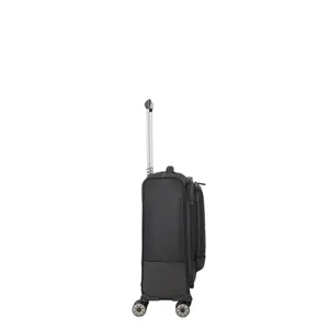 Valise travelite Crosslite Trolley S image-2
