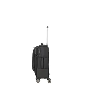 Valise travelite Crosslite Trolley S image-3
