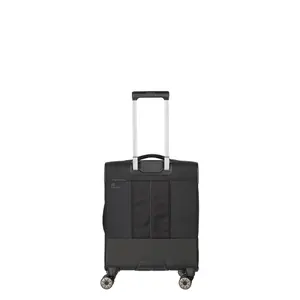 Valise travelite Crosslite Trolley S image-4