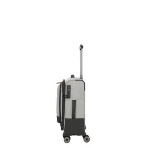 Maleta travelite Crosslite Trolley S image-3