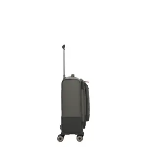 Valise travelite Crosslite Trolley S image-2