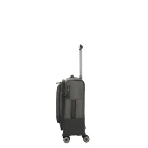Valise travelite Crosslite Trolley S image-3