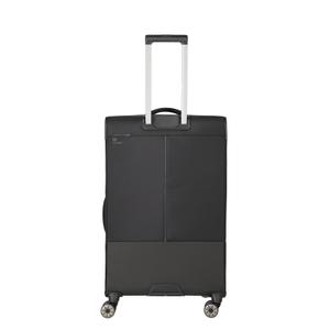 Koffer travelite Crosslite Trolley L ext. image-5