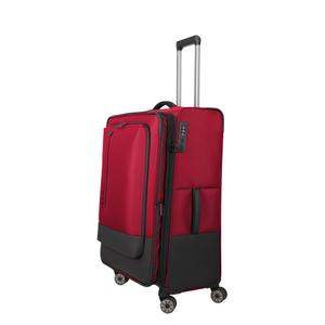 Koffer travelite Crosslite Trolley L ext. image-2