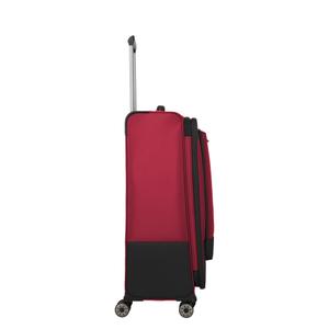 Koffer travelite Crosslite Trolley L ext. image-3