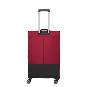 Koffer travelite Crosslite Trolley L ext. image-5
