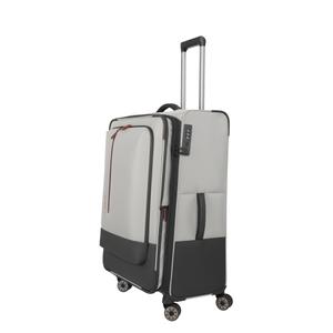 Koffer travelite Crosslite Trolley L ext. image-2