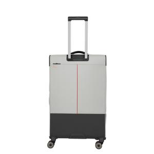 Koffer travelite Crosslite Trolley L ext. image-5