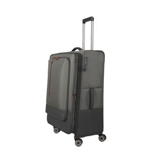 Koffer travelite Crosslite Trolley L ext. image-2