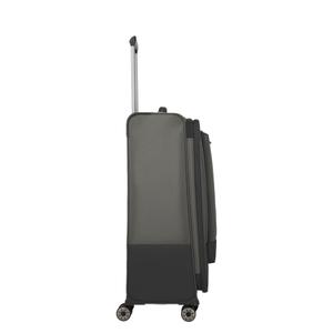 Koffer travelite Crosslite Trolley L ext. image-3