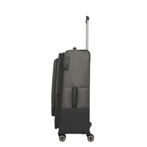 Koffer travelite Crosslite Trolley L ext. image-4