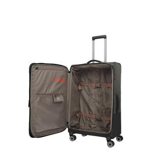 Koffer travelite Crosslite Trolley L ext. image-5