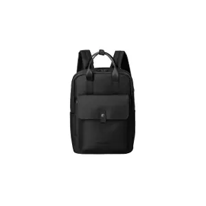 Mochila travelite Ville image-0