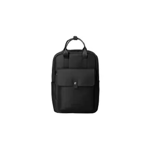 Mochila travelite Ville image-1