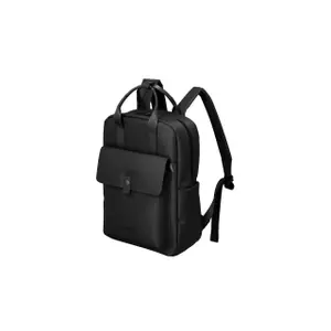Mochila travelite Ville image-2
