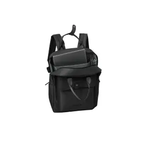Mochila travelite Ville image-3