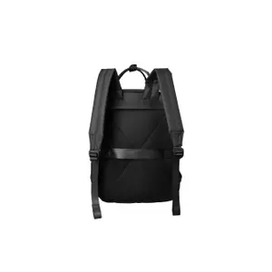 Mochila travelite Ville image-4