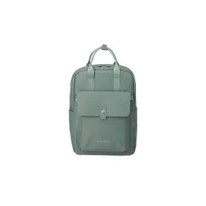 Mochila travelite Ville image-1