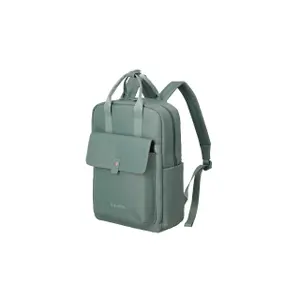 Mochila travelite Ville image-2