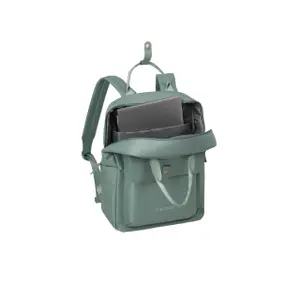Mochila travelite Ville image-3