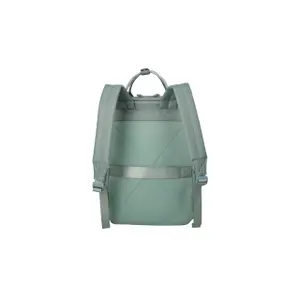 Mochila travelite Ville image-4