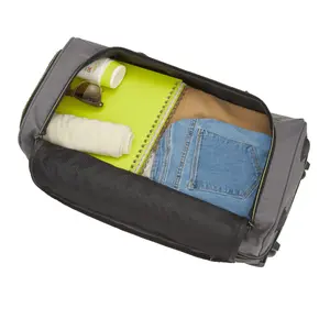 Saco de viagem travelite Basics S ext. image-4