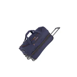 Bolsa de viaje travelite Basics S ext. image-3