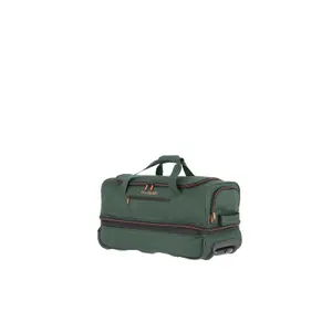 Bolsa de viaje travelite Basics S ext. image-1
